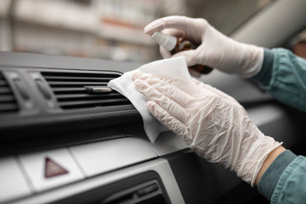 Best Duct Cleaning for Homes  in Chattahoochee, FL